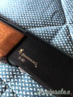Browning B 80 12