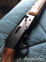 Browning B 80 12