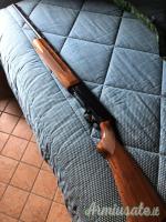 Browning B 80 12