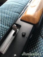 Browning B 80 12
