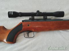 Diana 50 4.5/.177 4.5/.177