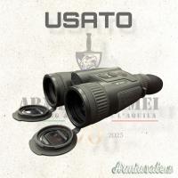 USATO – BINOCOLO TERMICO – PULSAR – MERGER LRF XP35 Thermal Imaging Binoculars