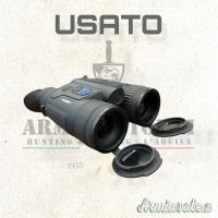 USATO – BINOCOLO TERMICO – PULSAR – MERGER LRF XP35 Thermal Imaging Binoculars