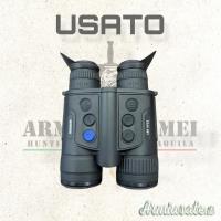 USATO – BINOCOLO TERMICO – PULSAR – MERGER LRF XP35 Thermal Imaging Binoculars