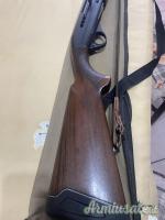 Franchi Affinity Wood cal.20
