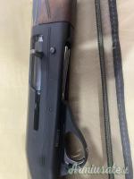 Franchi Affinity Wood cal.20