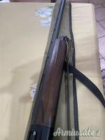 Franchi Affinity Wood cal.20