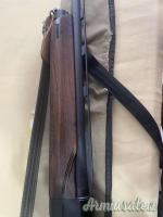 Franchi Affinity Wood cal.20