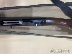 Franchi Affinity Wood cal.20