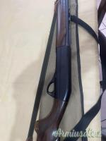 Franchi Affinity Wood cal.20