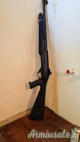 Benelli SuperNova 12