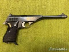 Bernardelli P 90 .22 LR Long Rifle