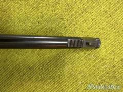 Bernardelli P 90 .22 LR Long Rifle