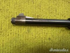 Bernardelli P 90 .22 LR Long Rifle