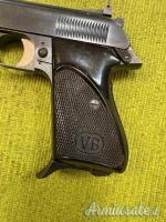 Bernardelli P 90 .22 LR Long Rifle