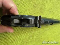 Bernardelli P 90 .22 LR Long Rifle