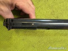 Bernardelli P 90 .22 LR Long Rifle