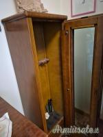 Cedo armadio blindato