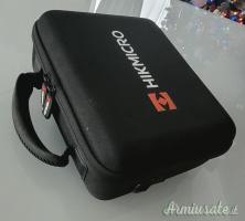 Visore notturno HIKMICRO