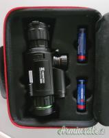 Visore notturno HIKMICRO