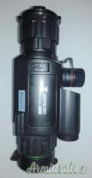 Visore notturno HIKMICRO