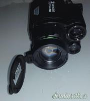 Visore notturno HIKMICRO