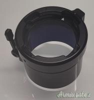 Visore notturno HIKMICRO