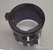 Visore notturno HIKMICRO