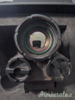 SIG SAUER ECHO1 – Visore Termico Professionale | Affidabilità Garantita