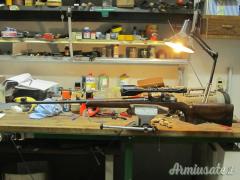 GUSTAF SINGAPORE  308W Diottra e ottica