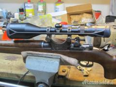 GUSTAF SINGAPORE  308W Diottra e ottica