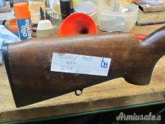 GUSTAF SINGAPORE  308W Diottra e ottica