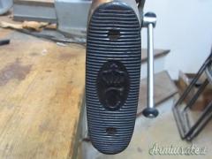 GUSTAF SINGAPORE  308W Diottra e ottica