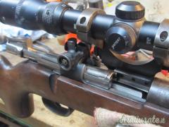 GUSTAF SINGAPORE  308W Diottra e ottica