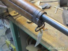 GUSTAF SINGAPORE  308W Diottra e ottica