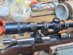 GUSTAF SINGAPORE  308W Diottra e ottica