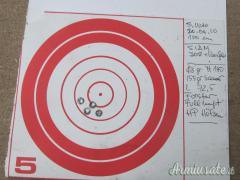 GUSTAF SINGAPORE  308W Diottra e ottica