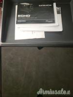 SIG SAUER ECHO1 – Visore Termico Professionale | Affidabilità Garantita