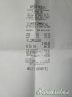 SIG SAUER ECHO1 – Visore Termico Professionale | Affidabilità Garantita