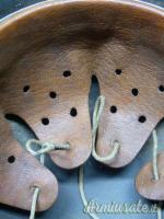 Elmetto tedesco Wehrmacht