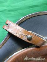 Elmetto tedesco Wehrmacht