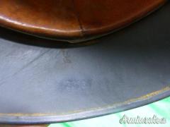 Elmetto tedesco Wehrmacht