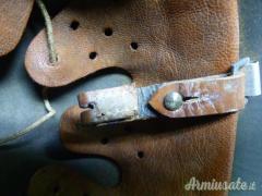 Elmetto tedesco Wehrmacht