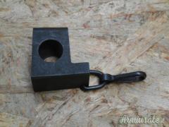 Carichino per Moschetto Automatico Beretta WW 2