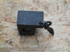 Carichino per Moschetto Automatico Beretta WW 2