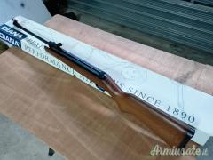 Diana Two Forty 4.5/.177