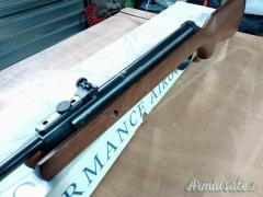 Diana Two Forty 4.5/.177