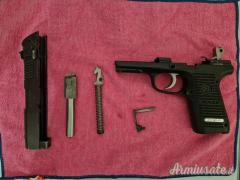 Ruger | Sturm P 95 PR 9x21mm IMI