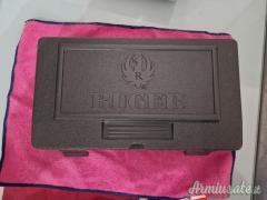 Ruger | Sturm P 95 PR 9x21mm IMI