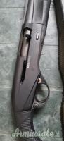 Benelli M2 PRO  12